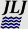 JLJ Maritime Company